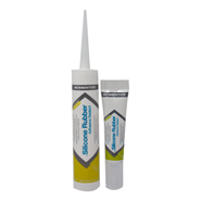 Momentive SilGrip PSA6573A Pressure Sensitive Adhesive